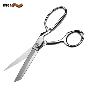 Découseur en acier inoxydable Eversharp 15 cm, manche ovale, accessoire de couture professionnel simple - Product Image 5
