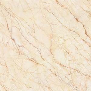 OunSararartone tone Eatatatarar - Product Image 6