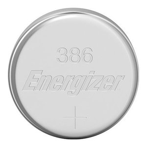 Câble de batterie numérique en une seule pièce Silver Oxide MULTI DRAIN 386 301 - Product Image 1