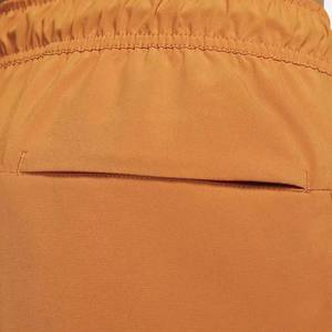 Nouveauté Top qualité haute Streetwear nouvelle marque de mode vêtements pour hommes Jogging Shorts 100% coton hommes Shorts avec poches - Product Image 6