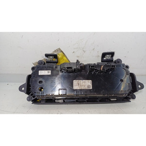 CLIMATE COMMANDS FORD Focus Sedan 7ª Serie KX7T-19980-AA ZTDA (18>) - Product Image 3