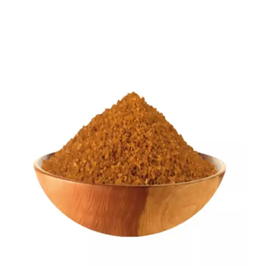 น้ำตาลทรายขาวบริสุทธิ์ icumsa 45น้ำตาลบรรจุในถุงน้ำตาลอ้อย - Product Image 1