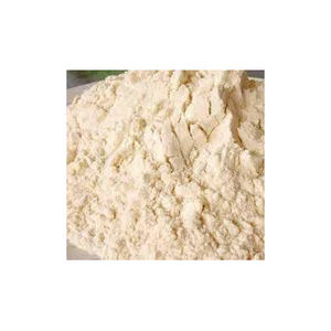 Extracto de Soya Natural para Equilibrar las Hormonas, Suplemento Vegano Premium para Apoyar el Estrógeno - Product Image 3