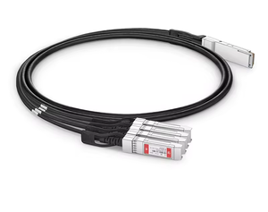 Inventario Suficiente, Mejor Precio, Qsfp-4sfp10g-cu1m 4*10g SFP AOC 40g Mpo Finisher 40R <span class=keywords><strong>Sm</strong></span> 100gbase Qsfp-100g-lr4/fr-s/er4-lite/sr-<span class=keywords><strong>bd</strong></span> DAC-1m, Buen Precio - Product Image 1