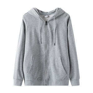 Sudadera con capucha cálida hecha a medida de alta calidad 2025 para invierno, sudaderas con capucha de sublimación al por mayor con impresión Digital - Product Image 6