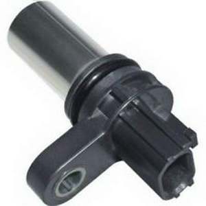 Conector Ovalado Macho de 3 Terminales para Sensor de Posición del Cigüeñal y Árbol de Levas ISUMO, Compatible con OEM #   23731-6N21A Infiniti - Product Image 2
