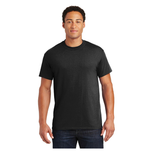 Ensembles courts de qualité supérieure à prix réduit Vêtements décontractés été homme 2 pièces ensemble sport pour hommes chemises et shorts hommes ensembles entraînement - Product Image 2