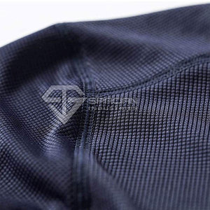 Camiseta Deportiva Ligera de Secado Rápido, Nueva Moda para Uso en Exteriores, Último Diseño, Personaliza tu Propio Logotipo - Product Image 5