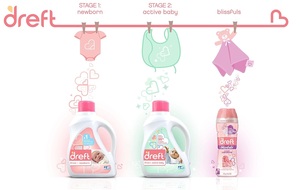 ผงซักฟอก2x ซักสำหรับเด็กพิเศษสำหรับน้ำยาซักผ้าประสิทธิภาพสูง - Product Image 5