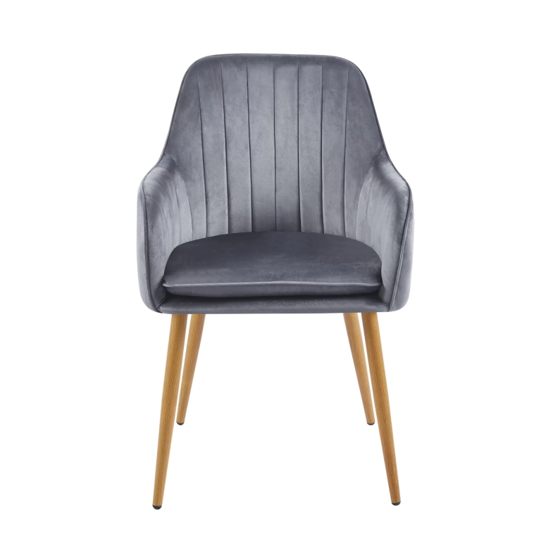 สีเทาเข้ม