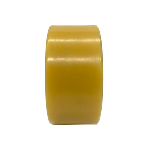 LUCKYROC Jungheinrich Gabelstapler-Ersatzteile Lenkrolle 51077215 für Elektro-Hubwagen ERE120 125x50/60-20 - Product Image 5