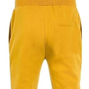 Nouveau survêtement de jogging pour homme, survêtement de sport pour homme, 100% coton - Product Image 5