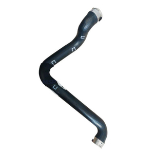 9675014782 - MB - ATEGO 1218 1518 - Tuyau supérieur de radiateur - 22787 - Pièces de moteur de camion - MSP Export - Product Image 1