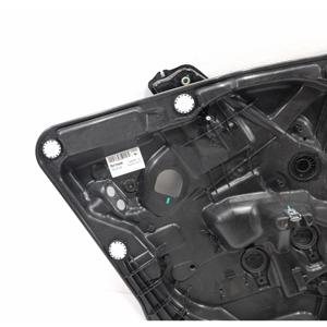 ALZACRISTALLO ELETTRICO ANTERIORE SINISTRO FIAT 500 X Serie 552 63 087, 552 63 088 (15>) - Product Image 3