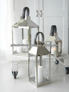 La calidad es excelente, lo guardé y lo lleve antes, y lo instale en la tienda - Product Image 3