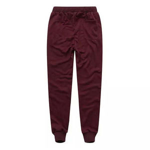 Men's Casual Sports Sweatpants Joggers Gym Workout <b>Trousers</b> Canvas Eco-Friendly Quick Dry Breathable Cotton <b>Elastic</b> Mid <b>Waist</b> - Product Image 2