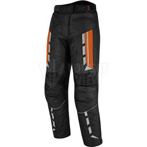 {"defaultLocale":null,"langAndValueMap":{"fr_FR":{"autoTranslate":true,"value":"Combinaison de course en Cordura la plus vendue, veste et pantalon, % polyester, respirante, séchage rapide, équipement de moto toutes saisons","translateEngineVersion":"AE_TRANS"}}} - Product Image 4