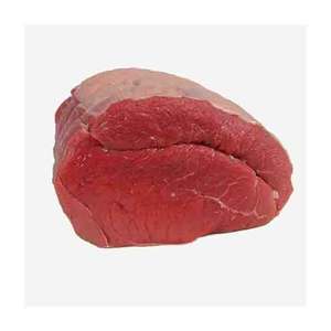 Filete de res Silver Side disponible para minoristas y distribuidores con entrega rápida y stock confiable - Product Image 5