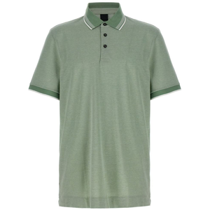 Mosaic Impex, venta al por mayor, Polo de Golf informal para hombre, diseño personalizado, bordado, secado rápido, material transpirable, liso de alta calidad - Product Image 4