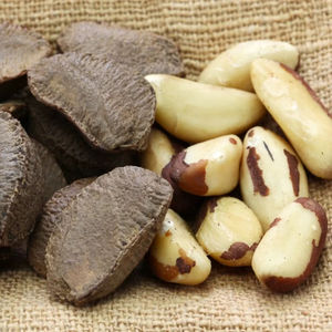 Noix du Brésil de qualité supérieure Produit de gros de haute qualité - Product Image 1