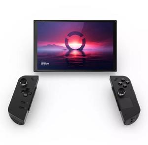 Аутентичные продажи нового предложения для Lenovos LEGION Go 8,8 дюймовая портативная игровая консоль 16G 512GSSD с контроллером - Product Image 2