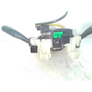 DEVIOLUCI MITSUBISHI Colt CZ3 Mr986420 (05>08) - Product Image 2