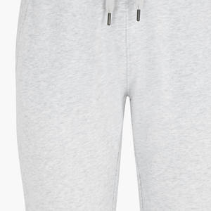 Conjunto de chándal deportivo de estilo sólido de poliéster 100% personalizable, algodón de estilo informal transpirable ligero de alta calidad - Product Image 6