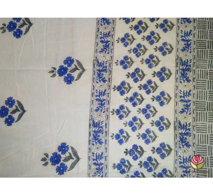 ตามที่แสดง