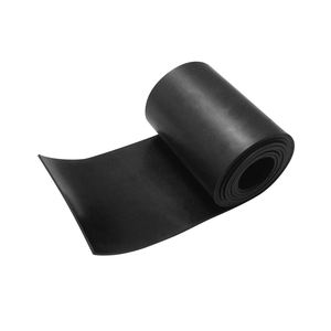 Caucho butadieno (bloque) J 0050 químico al por mayor - Product Image 4