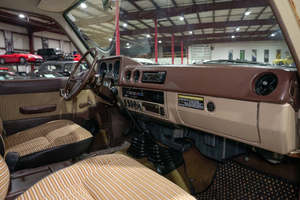 1995ที่ใช้สำหรับขับด้านซ้ายมือยูโร III 50001-75000ไมล์6ที่นั่ง - Product Image 3