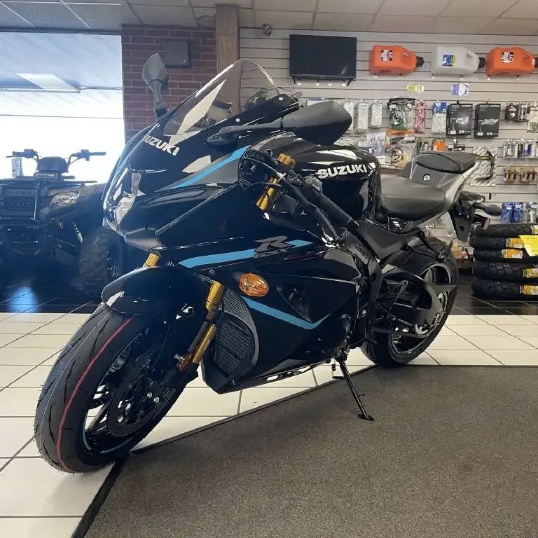 2024 HOT SALES FOR GSXR1000RZ SPORTBIKE MOTORCYCLS SFAST DISPATCH READY TO SHIP