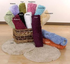 Logo personnalisé sol paillasson personnalisé commercial bureau à domicile paillasson différentes tailles couleur poids par harshit international - Product Image 1