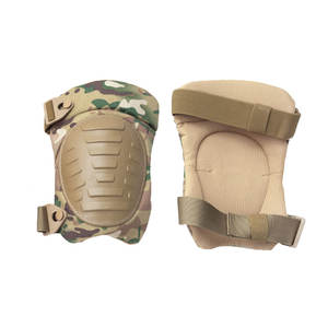 Coderas de rodilla de alta calidad, protectores de rodilla de diseño profesional de motocicleta, precio barato, gran oferta - Product Image 6