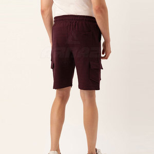 Quick Dry Breathable <b>Men</b> <b>Shorts</b> Hot Selling Premium Quality <b>Men</b> <b>Shorts</b> For Sale In Wholesale - Product Image 2