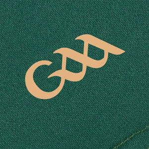 เสื้อกั๊กเกลิค GAA hurling gaelic เสื้อเจอร์ซีย์แขนกุดพิมพ์โลโก้ได้ตามต้องการ - Product Image 5