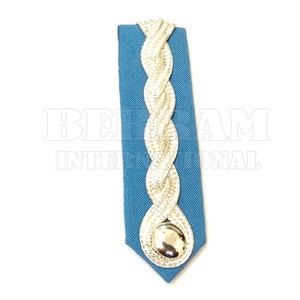 ตรากอร์เก็ตผลิตจากวัสดุทนทาน2025ป้ายกอร์เก็ตคุณภาพสูงผลิตจากปากีสถาน - Product Image 5