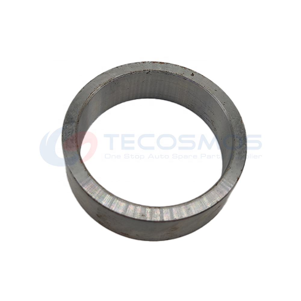 High Quality Factory Price Auto Parts Forklift Accessories Washer Metal Gasket for Car 604780
