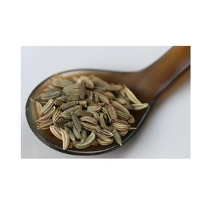 เมล็ดเจียแห้งธรรมชาติและเมล็ดธัญพืชเครื่องเทศสมุนไพรและเครื่องปรุงรสสินค้าเกษตร - Product Image 1