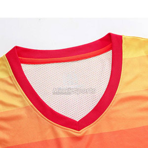 Uniforme de baloncesto de mejor estilo, ropa deportiva, superventas, servicio OEM, uniforme de baloncesto de nueva tendencia - Product Image 3