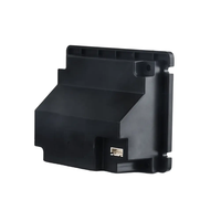 Moteur de numérisation 2D omnidirectionnel 1MP pour kiosque Auto Detective Dernier scanner de codes à barres 2D intégré Lecteur de codes QR DP7027