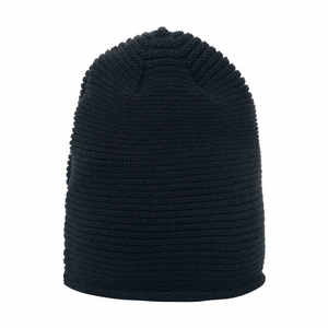 Bonnets pour hommes personnalisés Casquettes pour la vente en gros Logo personnalisé Nouveau style jacquard Meilleure vente à bas prix Casquettes pour hommes - Product Image 3