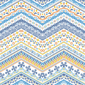 Tissu satiné imprimé uni respirant imperméable personnalisé de 1,5 m de large, léger, lavable, durable, non tissé, avec fonction mémoire - Product Image 5