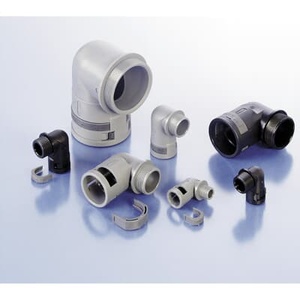 Componenti Industriali ABB 7TAA292150R1229 - Product Image 1