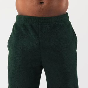 OEM personalizado Unisex Sudadera con capucha 2024 para hombre 100% algodón polar deporte chándal conjunto de pantalones de chándal de alta calidad y Sudadera con capucha conjunto - Product Image 6