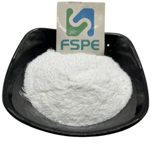 A nádega da pureza do ácido ursólico 98% da fonte deixa o ácido ursólico do Cas 77-52-1 do extrato - Product Image 2