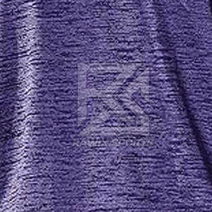 2025 nueva llegada hombres camiseta sin mangas de color personalizado camiseta sin mangas de secado rápido al por mayor hombres camiseta sin mangas para la venta - Product Image 4