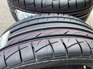 ยางพรีเมียร์ริ โซลาโซ เอส พลัส 145/70R12 12 นิ้ว แบบไม่มียางใน ยางเรเดียลใหม่ สำหรับฤดูร้อน ประสิทธิภาพสูง - Product Image 2