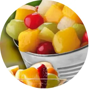 Bestpreis für Dose Obst 100 % aus frischen Früchten Vietnam Marken - Speisefertige Dose Obst /Herr Kevin +84968311314