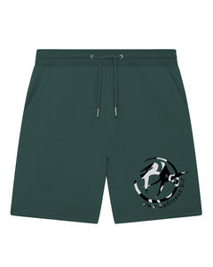 2023 OEM Custom Summer Sports <b>Shorts</b> for <b>Men</b> Best Selling <b>Camo</b> Cargo Casual Plain Breathable Design New Service - Product Image 5