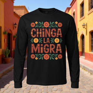 Magliette Promozionali - Product Image 3